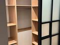 3-бөлмелі пәтер · 94 м² · 15/16 қабат, Сатпаева 90/58 — Тлендиева, бағасы: 650 000 ₸ в Алматы, Бостандыкский р-н — фото 8
