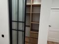3-бөлмелі пәтер · 94 м² · 15/16 қабат, Сатпаева 90/58 — Тлендиева, бағасы: 650 000 ₸ в Алматы, Бостандыкский р-н — фото 9