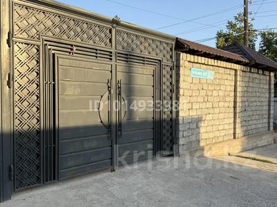 Отдельный дом · 5 комнат · 140 м² · 6 сот., мкр Казыгурт, Қазығұрт ш/а. Талдыкөл 107 — Баня остановканын 2 повортында за 40 млн ₸ в Шымкенте, Туран р-н