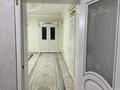 Отдельный дом · 5 комнат · 140 м² · 6 сот., мкр Казыгурт, Қазығұрт ш/а. Талдыкөл 107 — Баня остановканын 2 повортында за 40 млн ₸ в Шымкенте, Туран р-н — фото 10