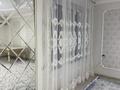 Отдельный дом · 5 комнат · 140 м² · 6 сот., мкр Казыгурт, Қазығұрт ш/а. Талдыкөл 107 — Баня остановканын 2 повортында за 40 млн ₸ в Шымкенте, Туран р-н — фото 12