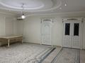 Отдельный дом · 5 комнат · 140 м² · 6 сот., мкр Казыгурт, Қазығұрт ш/а. Талдыкөл 107 — Баня остановканын 2 повортында за 40 млн ₸ в Шымкенте, Туран р-н — фото 13