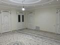 Отдельный дом · 5 комнат · 140 м² · 6 сот., мкр Казыгурт, Қазығұрт ш/а. Талдыкөл 107 — Баня остановканын 2 повортында за 40 млн ₸ в Шымкенте, Туран р-н — фото 14