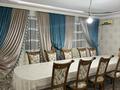 Отдельный дом · 5 комнат · 140 м² · 6 сот., мкр Казыгурт, Қазығұрт ш/а. Талдыкөл 107 — Баня остановканын 2 повортында за 40 млн ₸ в Шымкенте, Туран р-н — фото 15