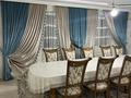 Отдельный дом · 5 комнат · 140 м² · 6 сот., мкр Казыгурт, Қазығұрт ш/а. Талдыкөл 107 — Баня остановканын 2 повортында за 40 млн ₸ в Шымкенте, Туран р-н — фото 16