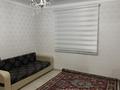 Отдельный дом · 5 комнат · 140 м² · 6 сот., мкр Казыгурт, Қазығұрт ш/а. Талдыкөл 107 — Баня остановканын 2 повортында за 40 млн ₸ в Шымкенте, Туран р-н — фото 19
