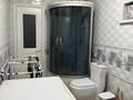 Отдельный дом · 5 комнат · 140 м² · 6 сот., мкр Казыгурт, Қазығұрт ш/а. Талдыкөл 107 — Баня остановканын 2 повортында за 40 млн ₸ в Шымкенте, Туран р-н — фото 20
