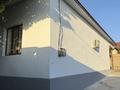 Отдельный дом · 5 комнат · 140 м² · 6 сот., мкр Казыгурт, Қазығұрт ш/а. Талдыкөл 107 — Баня остановканын 2 повортында за 40 млн ₸ в Шымкенте, Туран р-н — фото 4