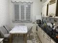Отдельный дом · 5 комнат · 140 м² · 6 сот., мкр Казыгурт, Қазығұрт ш/а. Талдыкөл 107 — Баня остановканын 2 повортында за 40 млн ₸ в Шымкенте, Туран р-н — фото 8