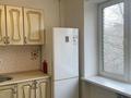 3-бөлмелі пәтер · 76 м² · 4/5 қабат, Барибаева 13 — Гоголя, бағасы: 74 млн ₸ в Алматы, Медеуский р-н — фото 9