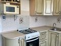 3-бөлмелі пәтер · 76 м² · 4/5 қабат, Барибаева 13 — Гоголя, бағасы: 74 млн ₸ в Алматы, Медеуский р-н — фото 10