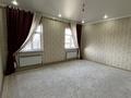 Отдельный дом · 6 комнат · 155.2 м² · 8 сот., мкр Таскен, Мкр Таскен, ул Кызан 29 — Жағалбайлы мешіт за 45 млн 〒 в Шымкенте, Каратауский р-н — фото 2