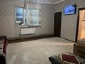 Отдельный дом · 6 комнат · 155.2 м² · 8 сот., мкр Таскен, Мкр Таскен, ул Кызан 29 — Жағалбайлы мешіт за 45 млн 〒 в Шымкенте, Каратауский р-н — фото 20