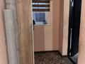 Отдельный дом · 6 комнат · 155.2 м² · 8 сот., мкр Таскен, Мкр Таскен, ул Кызан 29 — Жағалбайлы мешіт за 45 млн 〒 в Шымкенте, Каратауский р-н — фото 23