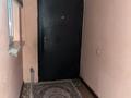 Отдельный дом · 6 комнат · 155.2 м² · 8 сот., мкр Таскен, Мкр Таскен, ул Кызан 29 — Жағалбайлы мешіт за 45 млн 〒 в Шымкенте, Каратауский р-н — фото 24