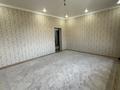 Отдельный дом · 6 комнат · 155.2 м² · 8 сот., мкр Таскен, Мкр Таскен, ул Кызан 29 — Жағалбайлы мешіт за 45 млн 〒 в Шымкенте, Каратауский р-н — фото 4