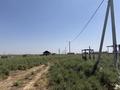 Жер телімі · 10 сотық, Абай ауд., бағасы: 5 млн ₸ в Шымкенте, Абайский р-н — фото 5