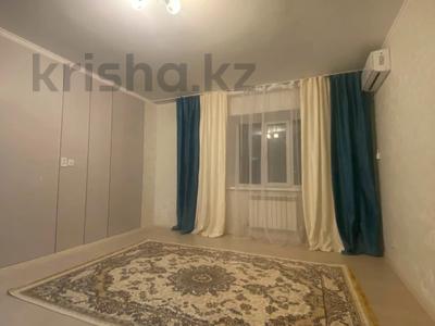 1-бөлмелі пәтер · 41 м² · 5/9 қабат, Алтын орда ш/а., бағасы: 19 млн ₸ в Актобе, мкр. Алтын орда