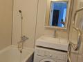 1-бөлмелі пәтер · 41 м² · 5/9 қабат, Алтын орда ш/а., бағасы: 19 млн ₸ в Актобе, мкр. Алтын орда — фото 4
