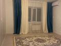 1-бөлмелі пәтер · 41 м² · 5/9 қабат, Алтын орда ш/а., бағасы: 19 млн ₸ в Актобе, мкр. Алтын орда — фото 2