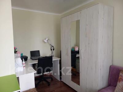 1-бөлмелі пәтер · 23 м² · 5/5 қабат, Абая 139а, бағасы: 8.4 млн ₸ в Кокшетау