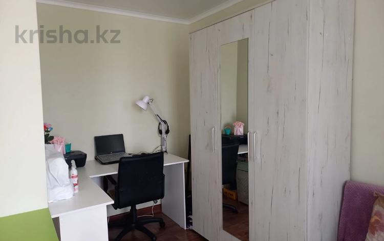 1-бөлмелі пәтер · 23 м² · 5/5 қабат, Абая 139а, бағасы: 8.4 млн ₸ в Кокшетау — фото 2