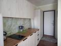 1-бөлмелі пәтер · 23 м² · 5/5 қабат, Абая 139а, бағасы: 8.4 млн ₸ в Кокшетау — фото 2
