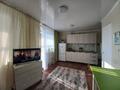 1-бөлмелі пәтер · 23 м² · 5/5 қабат, Абая 139а, бағасы: 8.4 млн ₸ в Кокшетау — фото 3