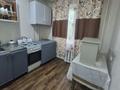 1-комнатная квартира · 31 м² · 2/5 этаж, мухита за 12.5 млн ₸ в Уральске — фото 2
