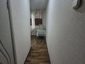1-комнатная квартира · 31 м² · 2/5 этаж, мухита за 12.5 млн ₸ в Уральске — фото 4