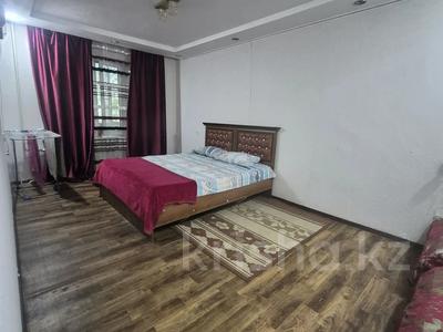 1-комнатная квартира · 31 м² · 2/5 этаж, мухита за 12.5 млн ₸ в Уральске
