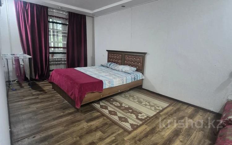 1-комнатная квартира · 31 м² · 2/5 этаж, мухита за 12.5 млн ₸ в Уральске — фото 5