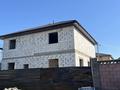 Отдельный дом · 7 комнат · 300 м² · 10 сот., Керьезқыз 4 — Күршім -Кербезқыз за 65 млн ₸ в Астане, Сарыарка р-н — фото 2