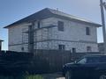 Отдельный дом · 7 комнат · 300 м² · 10 сот., Керьезқыз 4 — Күршім -Кербезқыз за 65 млн ₸ в Астане, Сарыарка р-н — фото 3