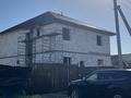 Отдельный дом · 7 комнат · 300 м² · 10 сот., Керьезқыз 4 — Күршім -Кербезқыз за 65 млн ₸ в Астане, Сарыарка р-н — фото 6