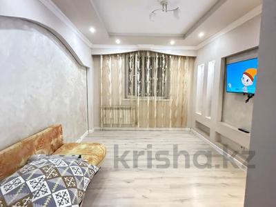 1-комнатная квартира · 39 м² · 5/9 этаж, Болекпаева 16 за 19.9 млн 〒 в Астане, Алматы р-н