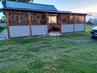 Жеке үй · 4 бөлме · 130 м² · 25 жүзд., Лесная, бағасы: 30.3 млн ₸ в Белом