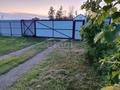 Жеке үй · 4 бөлме · 130 м² · 25 жүзд., Лесная, бағасы: 30.3 млн ₸ в Белом — фото 2