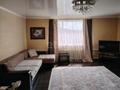 Жеке үй · 4 бөлме · 130 м² · 25 жүзд., Лесная, бағасы: 30.3 млн ₸ в Белом — фото 3