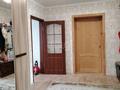 Жеке үй · 4 бөлме · 130 м² · 25 жүзд., Лесная, бағасы: 30.3 млн ₸ в Белом — фото 4