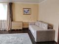 Жеке үй · 4 бөлме · 130 м² · 25 жүзд., Лесная, бағасы: 30.3 млн ₸ в Белом — фото 6