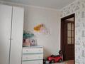 Жеке үй · 4 бөлме · 130 м² · 25 жүзд., Лесная, бағасы: 30.3 млн ₸ в Белом — фото 7