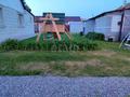 Жеке үй · 4 бөлме · 130 м² · 25 жүзд., Лесная, бағасы: 30.3 млн ₸ в Белом — фото 8