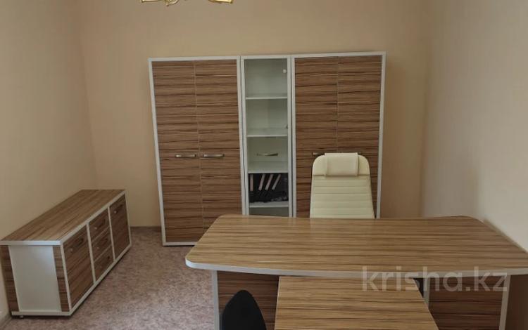 Свободное назначение · 65.1 м² за 195 300 ₸ в Астане, Сарыарка р-н — фото 13
