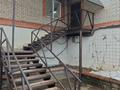Свободное назначение · 65.1 м² за 195 300 ₸ в Астане, Сарыарка р-н — фото 16