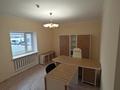 Свободное назначение · 65.1 м² за 195 300 ₸ в Астане, Сарыарка р-н — фото 2