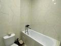 2-бөлмелі пәтер · 70 м² · 4/6 қабат, мкр 38, бағасы: 18.5 млн ₸ в Актау, 38-й мкр — фото 6