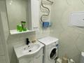 2-бөлмелі пәтер · 70 м² · 4/6 қабат, мкр 38, бағасы: 18.5 млн ₸ в Актау, 38-й мкр — фото 7
