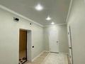 2-бөлмелі пәтер · 70 м² · 4/6 қабат, мкр 38, бағасы: 18.5 млн ₸ в Актау, 38-й мкр — фото 5