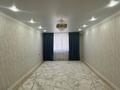 2-бөлмелі пәтер · 70 м² · 4/6 қабат, мкр 38, бағасы: 18.5 млн ₸ в Актау, 38-й мкр
